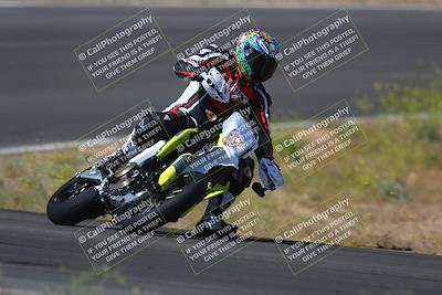 media/May-09-2022-Moto Forza (Mon) [[0226cf3505]]/Group A/A 1000am/